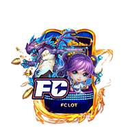 FC