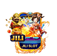 Jili