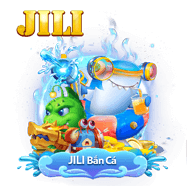 Jili
