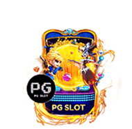 PG